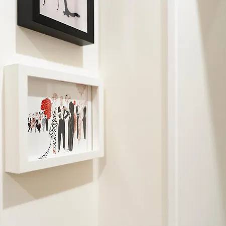 Pictadomus-albus, Metro Furio Camillo