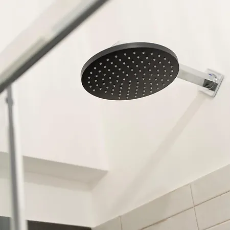 Apartment Pictadomus-albus, Metro Furio Camillo Rome