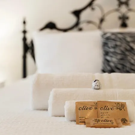 Pictadomus-albus, Metro Furio Camillo Rome