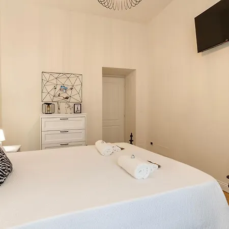 Pictadomus-albus, Metro Furio Camillo *