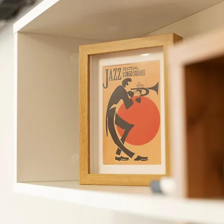 Apartment Pictadomus-albus, Metro Furio Camillo