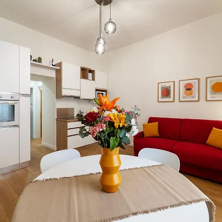 Pictadomus-albus, Metro Furio Camillo