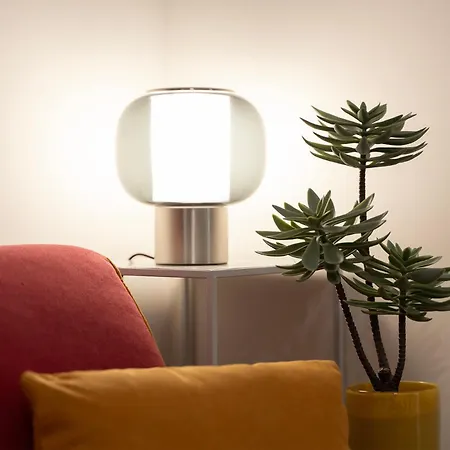 Pictadomus-albus, Metro Furio Camillo * Rome